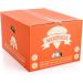 Manomasa Serrano Chilli & Yucatan Honey 12 x 140g Serrano Chilli and Yucaton Homey - Buy Online on GoSupps.com