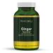 Ginger Supreme - Respiratory Harmony Harmony Nutraceuticals Supplement for Healthy Digestion Breathing Circulation and Joints