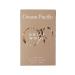 Ocean Pacific Driftwood Eau De Parfum 3.4 Ounce Spray 3.4 fluid_ounces - Buy Online on GoSupps.com