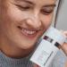 Buy Dermalogica PowerBright Overnight Cream - Night Moisturizer for Dark Spots 1.7 fl oz | International Shipping Available - Buy Online on GoSupps.com