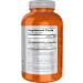 Now Sports Nutrition Amino Complete Protein Blend - 360 Veg Capsules with 21 Aminos and B-6 - 360 Count - Buy Online on GoSupps.com