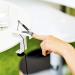 KLIPPFIXX One-handed nail clippers for people with one hand - Buy Online on GoSupps.com