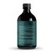 Stinging Nettle Oil for Hair Growth and Skin Care - All Natural 4 oz - Buy Online on GoSupps.com