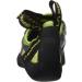 La Sportiva Tarantula Men s Climbing Shoes - 34.5 EU Kiwi Grey | International Shipping Available - Buy Online on GoSupps.com