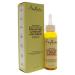 SheaMoisture Jamaican Black Castor Oil Hair Serum with Shea Butter | 2 oz Clean Scent | For Damaged Hair | Pack of 1 - Buy Online on GoSupps.com