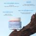 Moisturizing Firming Face Cream- Moisturiser Face Women - Anti aging Face Cream for Women - Deeply Nourishes Skin - Skin Lightening Cream - Light Texture and Easy Absorption - Buy Online on GoSupps.com