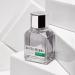 United Colors of Benetton United Dreams Eau de Toilette Spray for Men Aim High 3.4 Ounce 3.4 Fl Oz (Pack of 1) Aim High - Buy Online on GoSupps.com