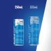 Red Bull Energy Drink The Sea Blue Edition 250ml (24 pack) 250ml (Pack of 24) - Buy Online on GoSupps.com