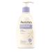 Avalon Organics Bath & Shower Gel Revitalizing Peppermint 12 fl oz (355 ml)