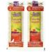 Beautiful Textures Naturally Straight Texturizer Kit 25.6 Oz - 1 Count - Buy Online on GoSupps.com
