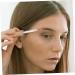 Gogogmee 5pcs Eye Shadow Pen Eye Shadow Stick Korean Eye Glitter Liquid Eyeshadow Glitter - Buy Online on GoSupps.com