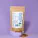 Shop AHO Activated Walnuts 180g - Premium Quality Crunchy & Healthy Snack for International Shipping - Buy Online on GoSupps.com
