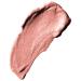 L'Oreal Color Rich Lipstick 417 Peach Fuzz | Buy 0.13 oz - Vibrant & Long-Lasting Color - Buy Online on GoSupps.com