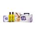 Forever Living Products C9 Chocolate - 9-Day Detox Program