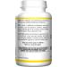Jarrow Formulas Curcumin 95 500 mg - 120 Veggie Caps - Turmeric Extract to Provide Antioxidant Support - Up to 120 Servings