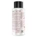 Love Beauty and Planet Blooming Color Conditioner with Murumuru Butter & Rose - 13.5 fl oz (400 ml) - Buy Online on GoSupps.com