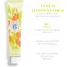 Roger and Gallet Fleur d'Osmanthus Hand Cream 30ml - Buy Online on GoSupps.com