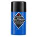 Jack Black Clean & Cool Body Set - Refreshing Body Care Essentials - Buy Online on GoSupps.com