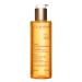 Clarins Total Cleansing Oil One Size