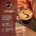 Senseo Coffee 400 Pods Classic (Pack of 10 x 40) - Buy Online on GoSupps.com