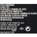 Pro Longwear Paint Pot by MAC - Painterly 5g | Long-Lasting Eyeshadow Base| International Shipping - Buy Online on GoSupps.com