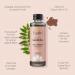 Fushi Organic Neem Oil 50ml - Untreated & Freshly Pressed for Itchy Scalp & Irritated Skin - Ethical Vegan Skincare Made in Britain - Buy Online on GoSupps.com