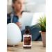 Premium Coconut Fragrance Oil 1 fl oz - for Diffusers, Candles, Soap Making & DIY Projects | Horbaach - Buy Online on GoSupps.com