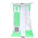 Summer's Eve Cleansing Cloths Aloe Love 32 ea - 2 Pack - Buy Online on GoSupps.com