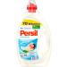 Buy Persil Sensitive Gel 140 Wash Loads Eco-Certified Detergent for Allergies & Sensitive Skin | Aloe Vera Scent 3.5L (2-Pack) International Shipping - Buy Online on GoSupps.com