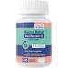 WELMATE Respiratory Relief Bundle: Guaifenesin 600 Mg Mucus Relief (200 Bi-Layer Tablets) + Phenylephrine HCl 10 mg Nasal Decongestant PE (200 Tablets) Sinus Cold & Allergy Support - Buy Online on GoSupps.com