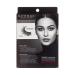 KISS Lash Couture Matte Black Faux Mink Eyelashes Multipack - Natural Looking, Cruelty-Free & Vegan | 4 Pairs - Buy Online on GoSupps.com