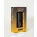 Tremendous Parfum De Oud Parfums .24oz Scent Cooler Twist On Swivel Stick for Unisex - Buy Online on GoSupps.com