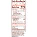 Nutiva Organic Superseed Blend with Coconut - 10 oz | Healthy Superfoods - Buy Online on GoSupps.com