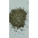 Kelp flakes seaweed flakes dried seaweed pieces small dried seaweed Kombu cut 200g - Buy Online on GoSupps.com