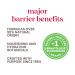 Burt's Bees Fermented Honey Facial Cleansing Balm | Natural Skin Care with Prebiotic & Postbiotic | 3 oz - Buy Online on GoSupps.com