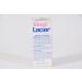Gingi Lacer 200 ml Colutorio - Best Mouthwash for Gum Care & Oral Hygiene | Fast International Shipping - Buy Online on GoSupps.com