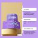OLLZPJFPK Facial Moisturizing Cream Nourishing Moisturizing Care Skin Brightening Rejuvenating Hydrating Daily Care Face Cream - Buy Online on GoSupps.com