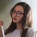Gleavi 20 Pair Anti-Slip Glasses Holder - Secure Children's Glasses Stand with Pillar Holes - Buy Online on GoSupps.com