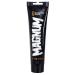 Magnum Liquid Chalk (Tube)