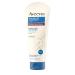 Aveeno Skin Relief Overnight Intense Moisture Cream with Triple Oat Complex & Shea Butter 7.3 oz - Buy Online on GoSupps.com