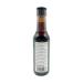 Eden Foods Toasted Sesame Oil 5 oz - Pure, Organic, and Nutty Flavor - Buy Online on GoSupps.com