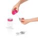 OXO Tot Straw & Sippy Cup Cleaning Set - Gray | Easy Cleaning Solution - Buy Online on GoSupps.com