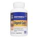 Enzymedica Digest Gold with ATPro 120 Capsules