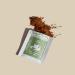 Bl k Specialty Bio Instant Coffee No.2 | Organic Arabica Coffee Sticks | Premium 7 Sachet To Go Box for Camping & Festivals | Perfect Gift - Buy Online on GoSupps.com