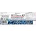 Wild Blueberry IQ by FruitFast - 60 Count Non-GMO Gluten Free Chewable Softgels for Enhanced Wellness - Buy Online on GoSupps.com