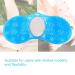 Relaxing Suction Cup Pumice Stone for Foot Massage & Cleaning International Shipping Available - Buy Online on GoSupps.com
