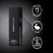 The-FACES-CANADA' Ultime Pro Primerizer 30g Skin Perfecting & Hydrating Face Primer Minimizes Pores & Fine Lines - Buy Online on GoSupps.com