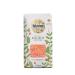 Biona Organic Red Split Lentils 500 g