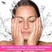 Sulphur Soap Bar with Advanced Salicylic Acid - 100g | Made In U.K | Paraben and Cruelty Free - Buy Online on GoSupps.com