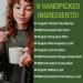 PMS Relief 9-In-1 Liquid Drops | Herbal Supplement for Period Cramps | Vegan Sugar-Free with Chaste Tree Cramp Bark & More - Buy Online on GoSupps.com
